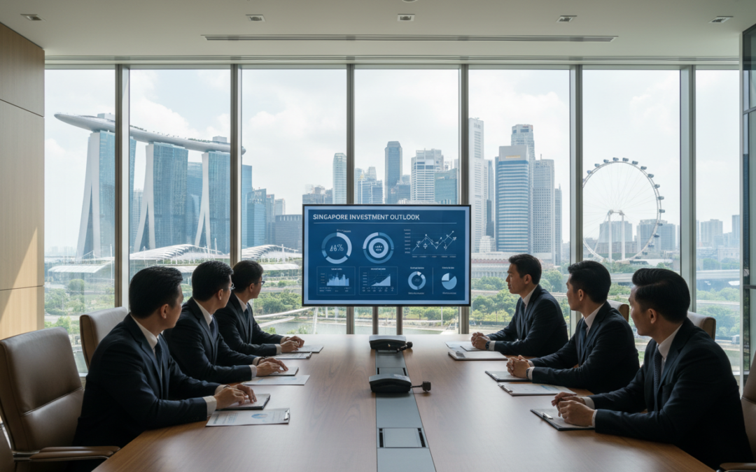 foreign investment rules singapore companies