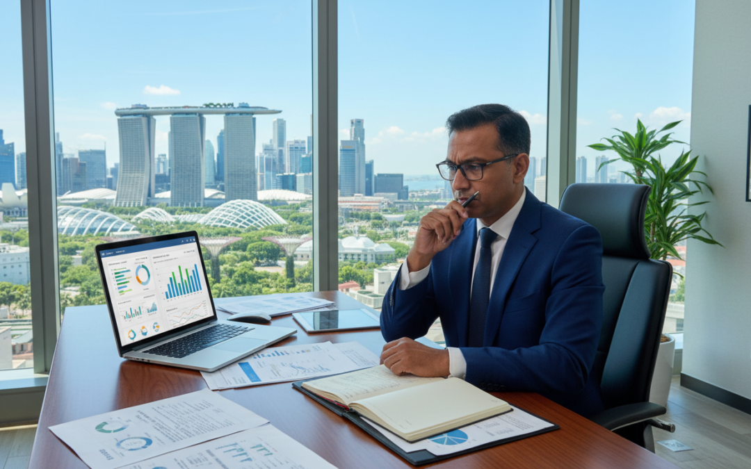 singapore business registration consultant cost