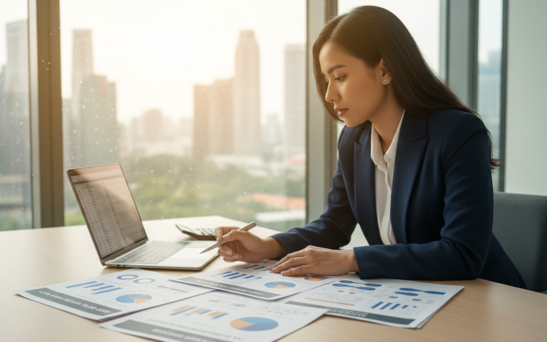 acra annual return filing singapore