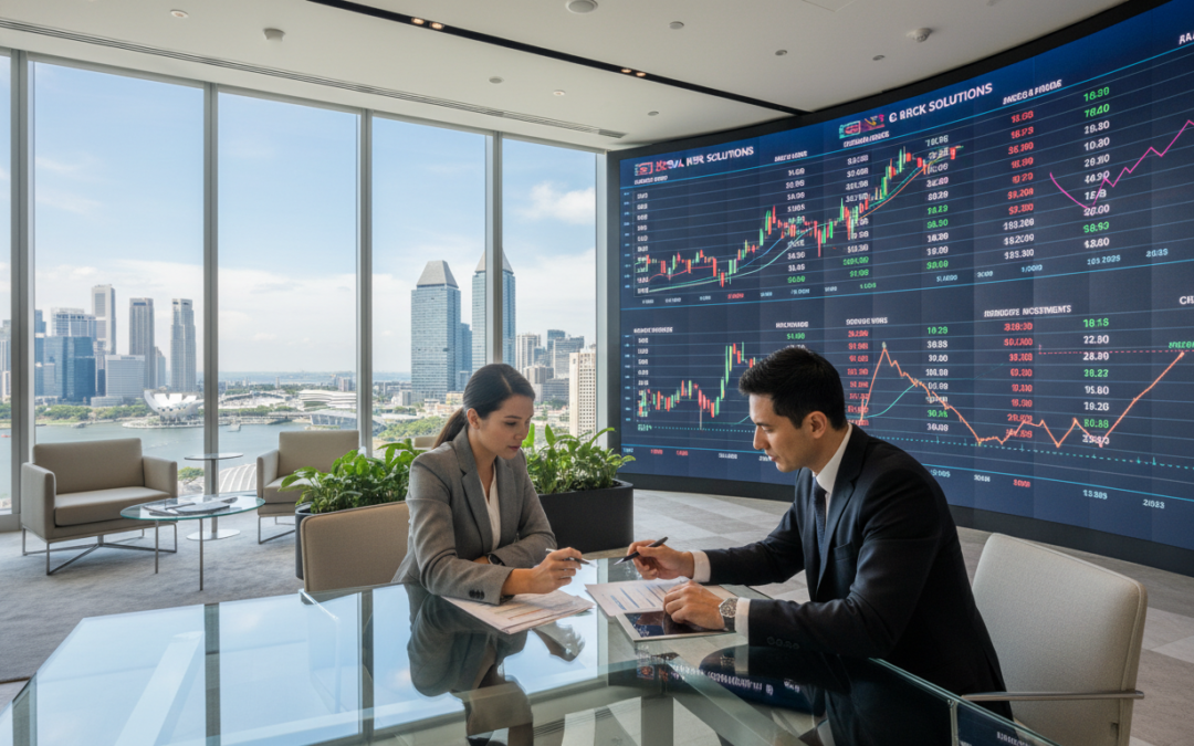 high risk business banking singapore